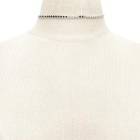 uploads/erp/collection/images/Fashion Jewelry/zuowen/XU0514905/img_b/XU0514905_img_b_2